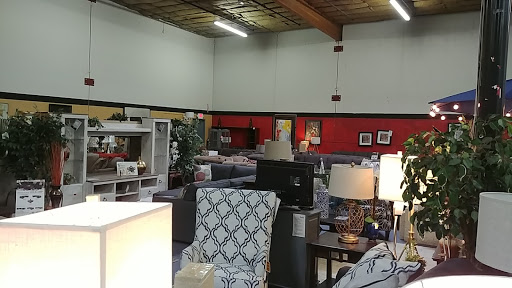 Furniture Store «Furniture World», reviews and photos, 7017 NE St Johns Rd, Vancouver, WA 98665, USA