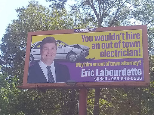 Comic Book Store «Showcase Comics and Collectables», reviews and photos, 1071 Robert Blvd #12, Slidell, LA 70458, USA