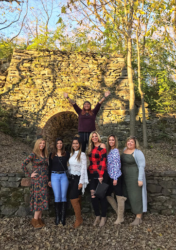 Winery «Nissley Vineyards», reviews and photos, 140 Vintage Dr, Bainbridge, PA 17502, USA