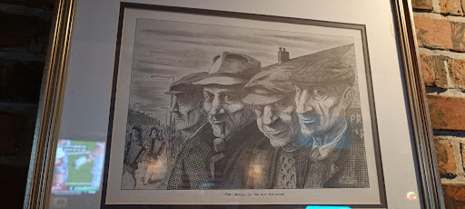 Wine Store «Vernon Wine & Liquor», reviews and photos, 5006 Vernon Blvd, Long Island City, NY 11101, USA