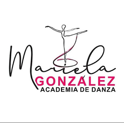Academia de Danza 'Mariela González'