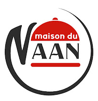 Photos du propriétaire du Restaurant indien MAISON DU NAAN à Paris - n°10