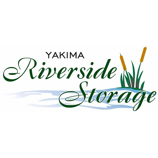 Storage Facility «Yakima Riverside Storage LLC», reviews and photos, 1303 University Pkwy, Yakima, WA 98901, USA