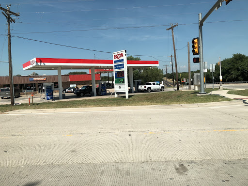 Lone Star Country Store, 1842 FM407, Argyle, TX 76226, USA, 