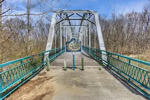 Secrest Ferry Bridge image