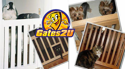 Safety Equipment Supplier «Gates2U», reviews and photos, 114 Hobbs St, Greensboro, MD 21639, USA