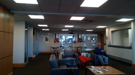 Car Dealer «Collins Nissan», reviews and photos, 4142 Bardstown Rd, Louisville, KY 40218, USA