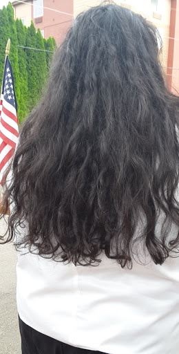 Hair Salon «Glamour Salon», reviews and photos, 156 Liberty St NE, Salem, OR 97302, USA