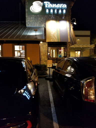 Sandwich Shop «Panera Bread», reviews and photos, 21627 Valley Blvd, Walnut, CA 91789, USA