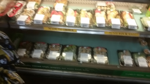 Supermarket «Mar-Val Food Stores Inc», reviews and photos, 55 CA-26, Valley Springs, CA 95252, USA