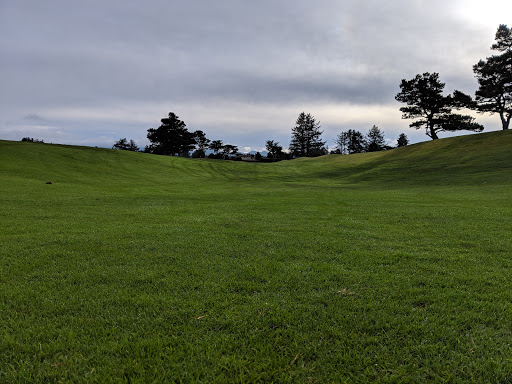 Country Club «Astoria Golf & Country Club», reviews and photos, 33445 Sunset Beach Rd, Warrenton, OR 97146, USA