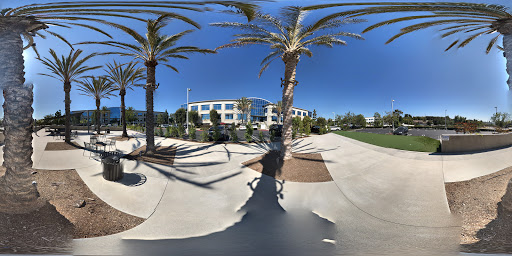 McCarthy Building Companies, Inc. in Newport Beach, California
