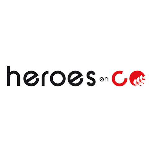 Beoordelingen van Heroes & Co nv in Leuven - Tuincentrum