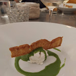 Photo n°2 de l'avis de Nicola.p fait le 28/11/2019 à 06:16 sur le  PIER à Trieste