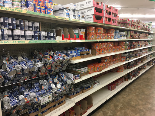 Dollar Store «Dollar Tree», reviews and photos, 8111 Steilacoom Blvd SW, Lakewood, WA 98498, USA