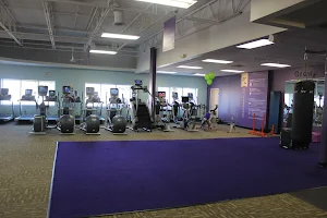 Anytime Fitness image