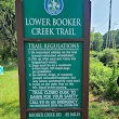 Lower Booker Creek Trail