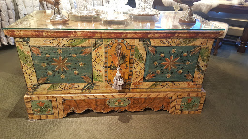 Clothing Store «Gorsuch Ltd.», reviews and photos, 263 Gore Creek Dr, Vail, CO 81657, USA