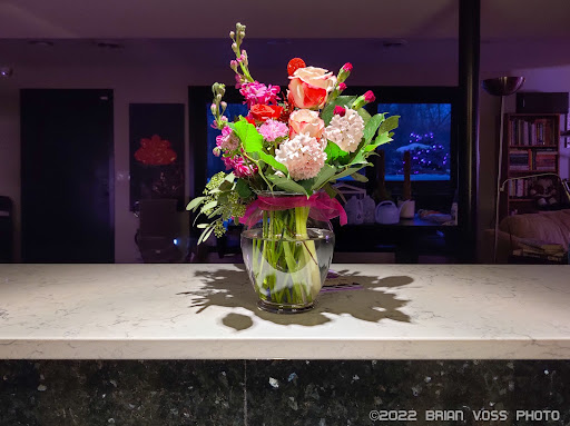 Florist «Indulge & Bloom», reviews and photos, 314 North St, Bloomington, MN 55425, USA