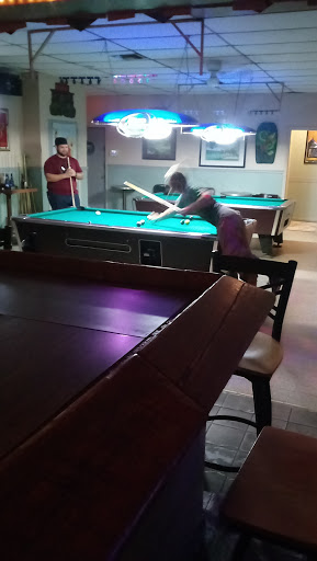 Night Club «Straw Hat Club», reviews and photos, 8580 N Atlantic Ave, Cape Canaveral, FL 32920, USA