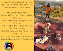 Paws Purrpose Company - Photo 9 - Car repair in , Salt Lake City