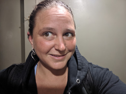 Explore christian tattoo ideas men, creative tattoo ideas in Portland, available at Ritual Arts