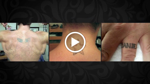 Explore tattoo ideas with meaning for woman, creative tattoo ideas in Longview, available at Vanish Laser Aesthetics