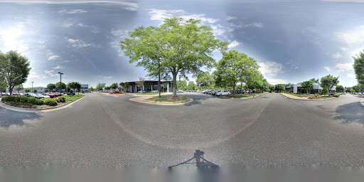 Auto Repair Shop «Tysinger Automotive Family», reviews and photos, 2712 Magruder Blvd, Hampton, VA 23666, USA