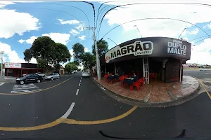 Bar do Magrão Rio Preto image
