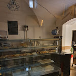 Photo n°1 de l'avis de Stefano.a fait le 07/01/2022 à 21:14 sur le  Casamoro à Chieti