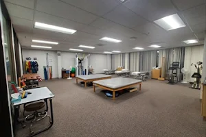 Select Physical Therapy - Burlingame image