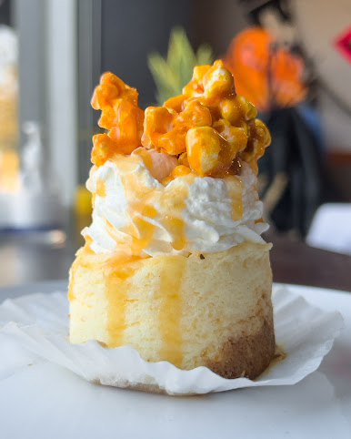 Emeche Cakery & Cafe by null