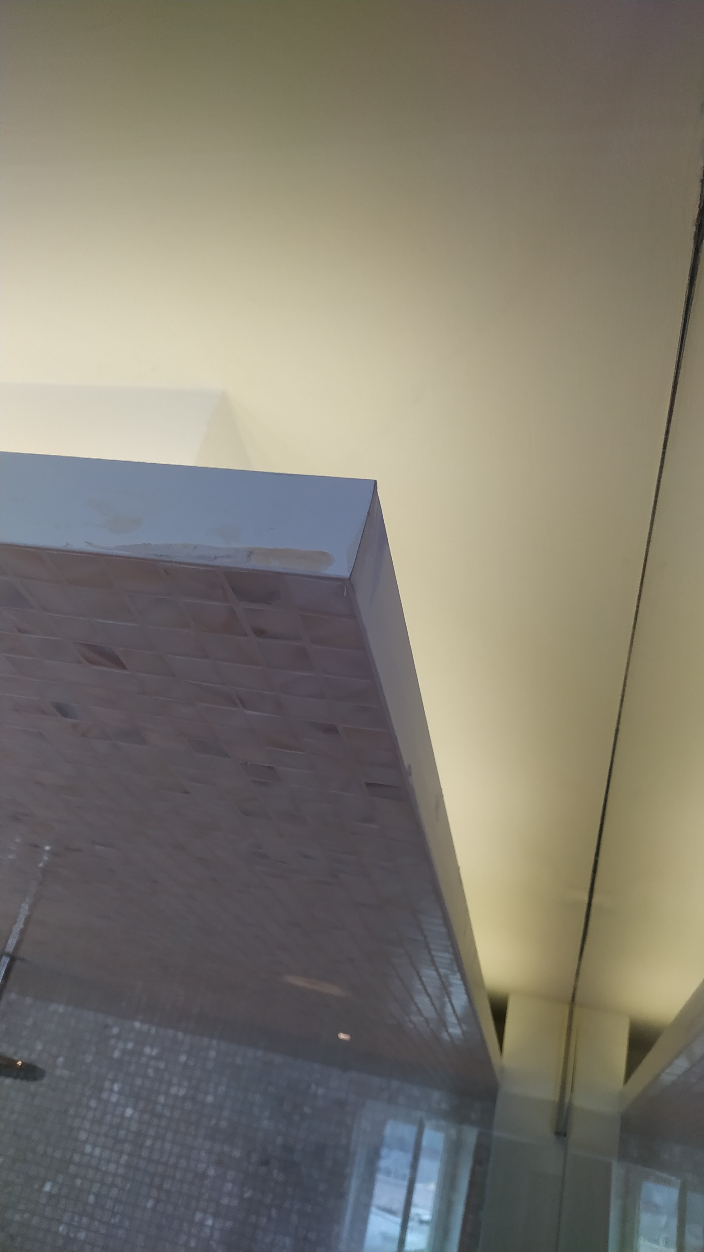Photo n° 13 de l'avis de maxim.c fait le 14/04/2019 à 10:43