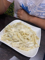 Photo n°25 de Golden pizz à Chambéry ()