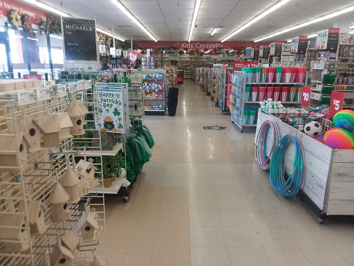 Craft Store «Michaels», reviews and photos, 2155 Zumbehl Rd, St Charles, MO 63303, USA