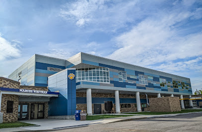Marcus Whitman School District