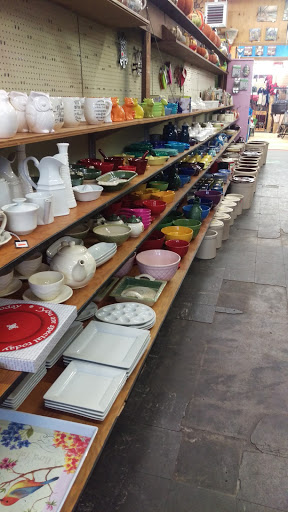 General Store «Old Forge Hardware», reviews and photos, 104 Fulton St, Old Forge, NY 13420, USA