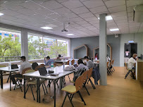 Institut français du Cambodge (IFC)