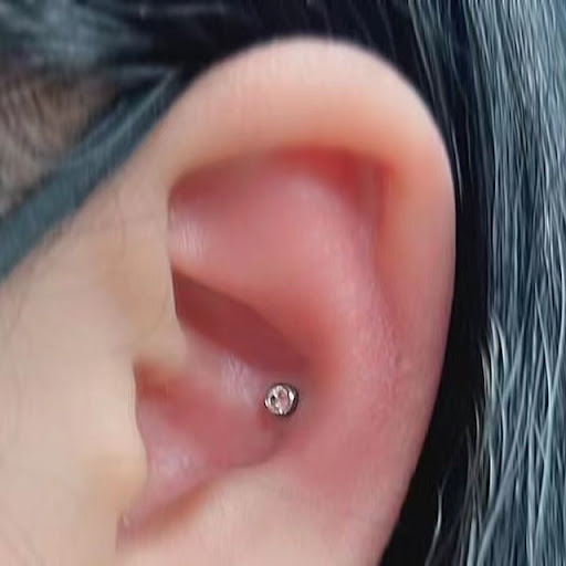 Find tattoo promo ideas for your next unique tattoo in Orange at Baron Art Tattoo