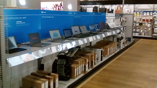 Electronics Store «Best Buy», reviews and photos, 11491 Parkside Dr, Farragut, TN 37934, USA