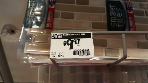 Home Improvement Store «The Home Depot», reviews and photos, 2330 Crest View Dr, Hudson, WI 54016, USA