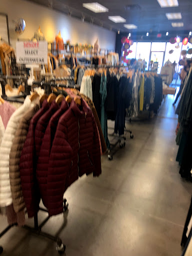 Boutique «Apricot Lane», reviews and photos, 737 First Colonial Road, Virginia Beach, VA 23451, USA