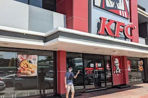 KFC Motor Way 1 image