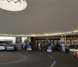 Netcare Unitas Hospital photo