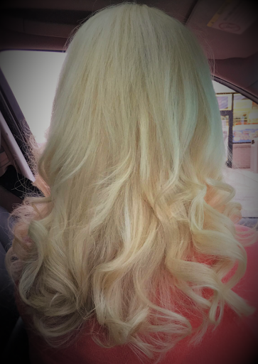 Day Spa «Wayzata Nail Salon & Day Spa on the Bay», reviews and photos, 301 Broadway Ave S, Wayzata, MN 55391, USA