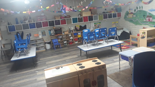 Preschool «Just Like Home Daycare & Preschool», reviews and photos, 4940 E McDowell Rd, Phoenix, AZ 85008, USA