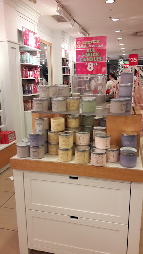 Beauty Supply Store «Bath & Body Works», reviews and photos, 9163 E Stockton Blvd, Elk Grove, CA 95624, USA