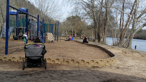 Zoo «River Run Petting Zoo», reviews and photos, 9072 River Run, Sandy Springs, GA 30350, USA