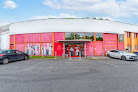 Würth Proxishop Gonesse Gonesse