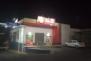 SUKIYA Plaza Coacalco image